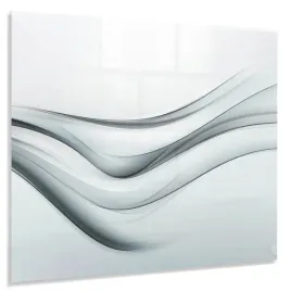 hartowany-panel-kuchenny-60x50cm-gratis