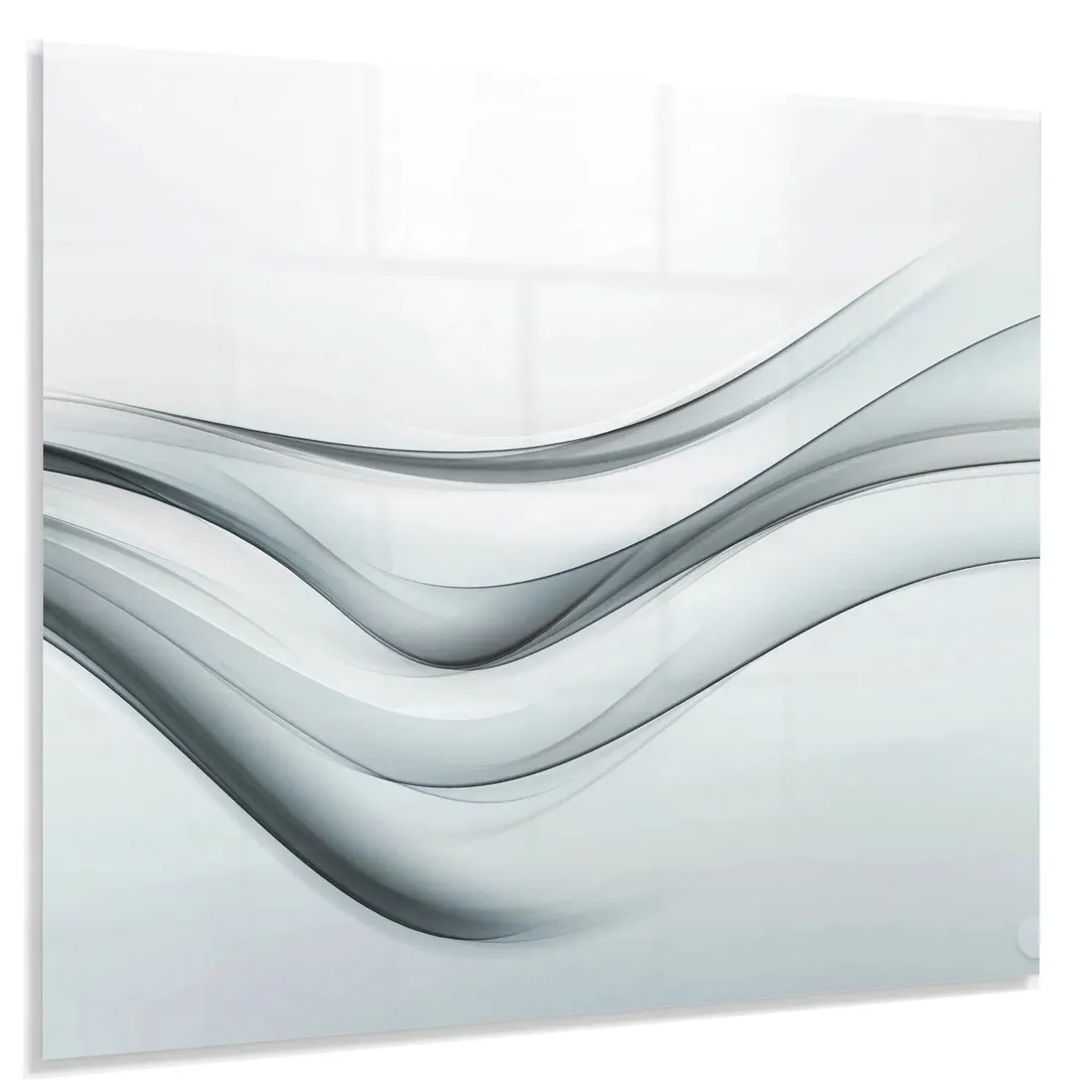 hartowany-panel-kuchenny-60x50cm-gratis