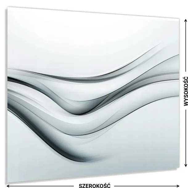 hartowany-panel-kuchenny-60x50cm-gratis-stan-nowy