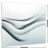 hartowany-panel-kuchenny-60x50cm-gratis-stan-nowy