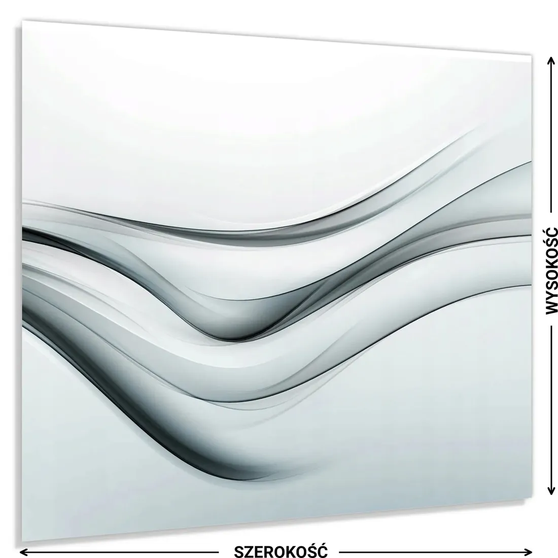 hartowany-panel-kuchenny-60x50cm-gratis