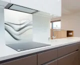 hartowany-panel-kuchenny-60x50cm-gratis-dlugosc-50-cm