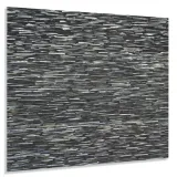 hartowany-panel-kuchenny-60x50cm-gratis