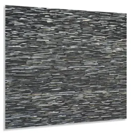 hartowany-panel-kuchenny-60x50cm-gratis