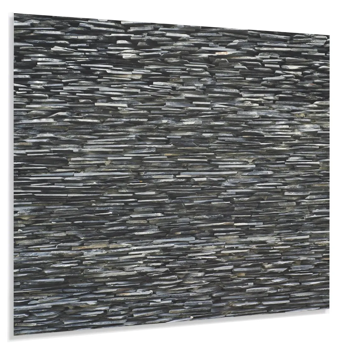 hartowany-panel-kuchenny-60x50cm-gratis