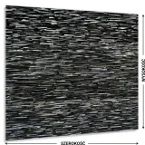 hartowany-panel-kuchenny-60x50cm-gratis-stan-nowy