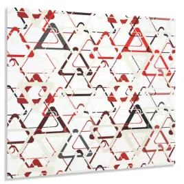 hartowany-panel-kuchenny-60x50cm-gratis
