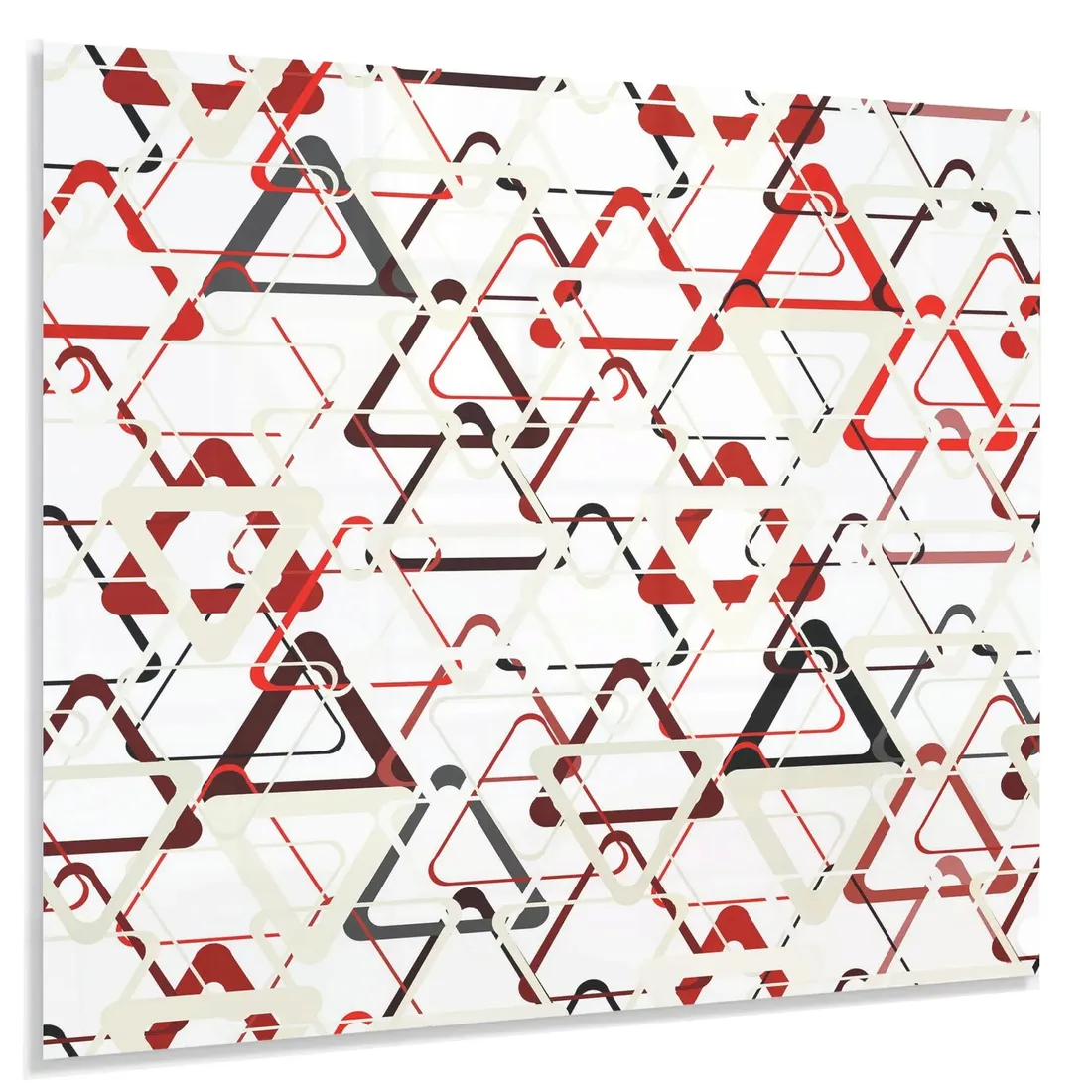 hartowany-panel-kuchenny-60x50cm-gratis