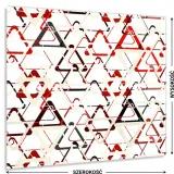 hartowany-panel-kuchenny-60x50cm-gratis-stan-nowy
