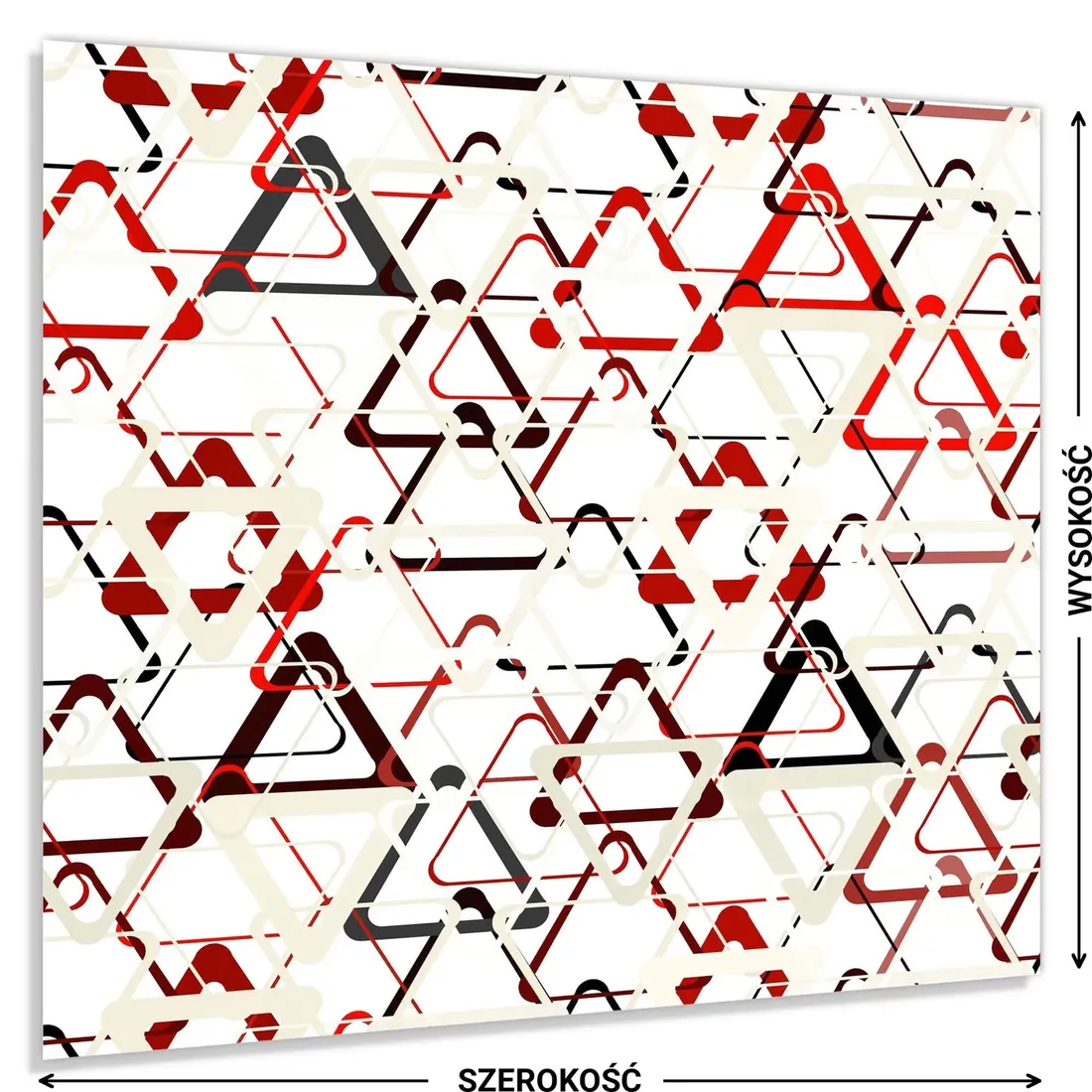 hartowany-panel-kuchenny-60x50cm-gratis