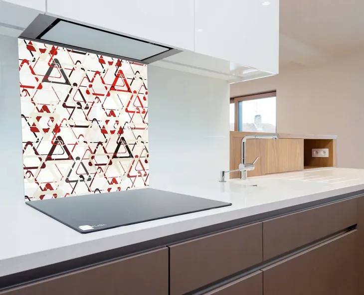 hartowany-panel-kuchenny-60x50cm-gratis-dlugosc-50-cm