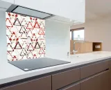 hartowany-panel-kuchenny-60x50cm-gratis-dlugosc-50-cm