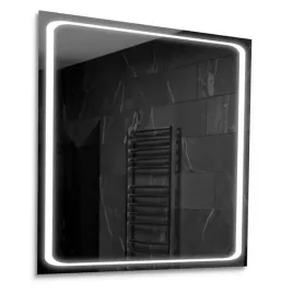 lustro-podswietlane-100x100cm-barcelona-lazienkowe