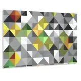 hartowany-panel-do-kuchni-100x60-gratis
