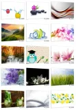 hartowany-panel-do-kuchni-100x60-gratis-przeznaczenie-kuchnia