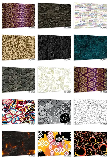 hartowany-panel-do-kuchni-100x60-gratis-marka-alasta