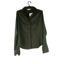 koszula-damska-vortex-czarna-dlugi-rekaw-elegancka-40