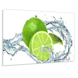 szklo-hart-100x50-polowki-limonki-w-wodzie-klej