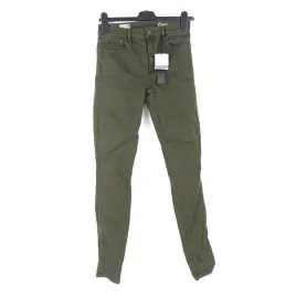 spodnie-damskie-gap-zielone-jeansy-skinny-26