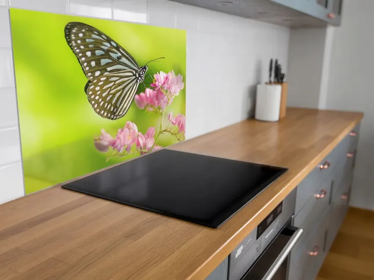 kuchenny-panel-z-grafika-100x60-gratis-dlugosc-60-cm
