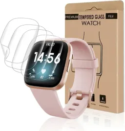 4x-folia-ochronna-smartwatch-google-fitbit-versa-2-wysoka-ochrona-fb507rgpk