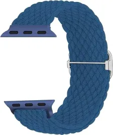 pasek-do-zegarka-apple-watch-38-40-41mm-iwatch-8-7-6-5-4-3-2-1-se-niebieski