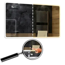 lustro-podswietlane-osaka-dual-led-190x100-cm-z-wlacznikiem-dotykowym