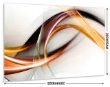 hartowany-panel-do-kuchni-100x60cm-gratis-stan-nowy