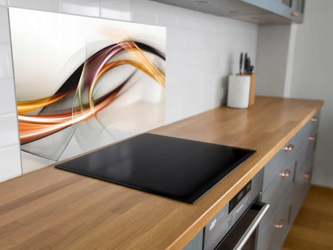 hartowany-panel-do-kuchni-100x60cm-gratis