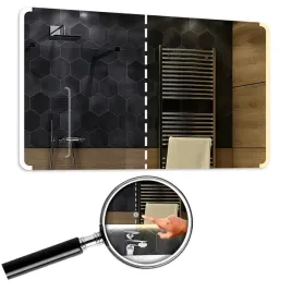 lustro-podswietlane-seattle-dual-led-190x100-cm-z-wlacznikiem-dotykowym