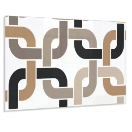 panel-do-kuchni-szklo-90x70-gratis