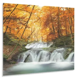 hartowany-panel-kuchenny-60x50cm-klej-gratis