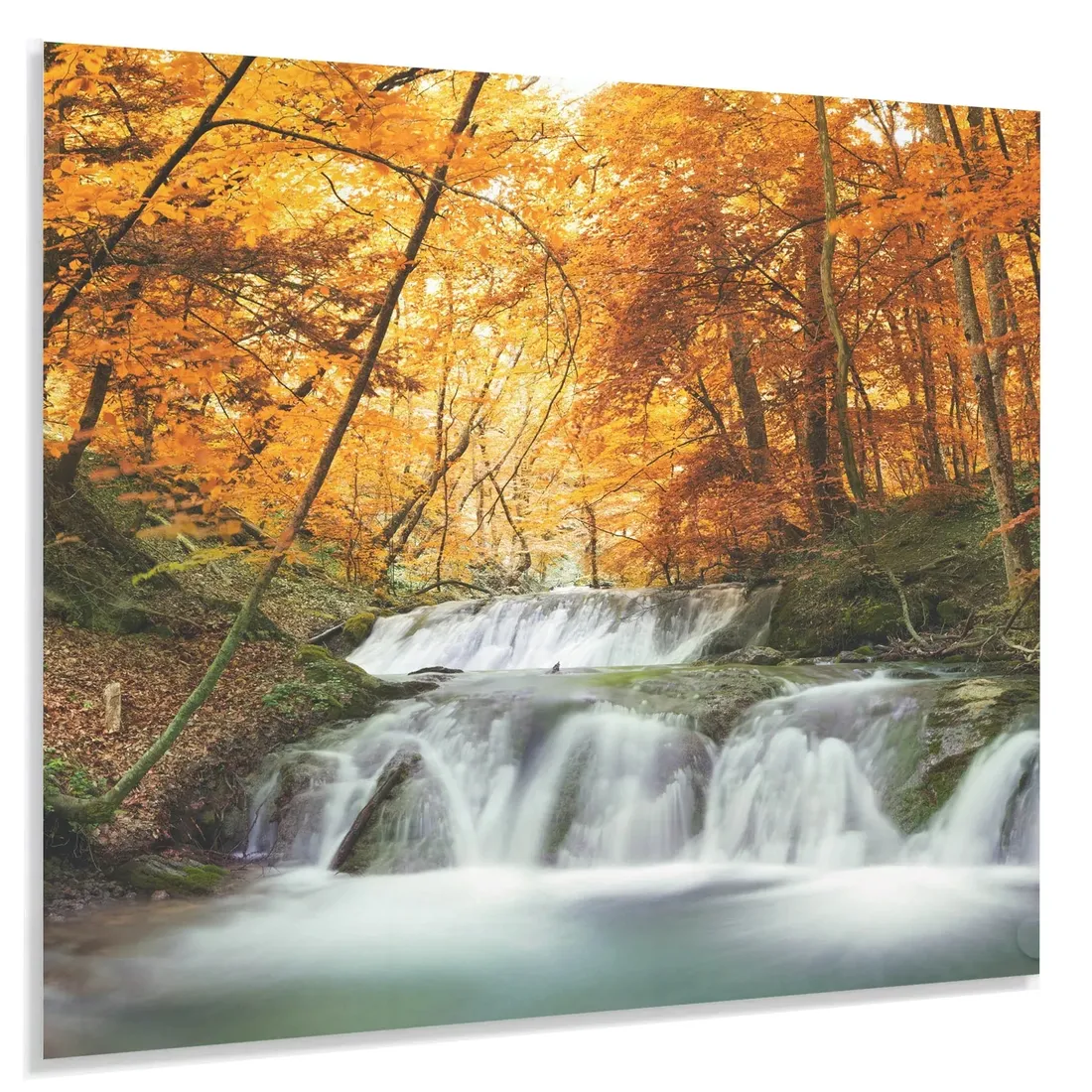 hartowany-panel-kuchenny-60x50cm-klej-gratis