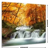 hartowany-panel-kuchenny-60x50cm-klej-gratis-stan-nowy