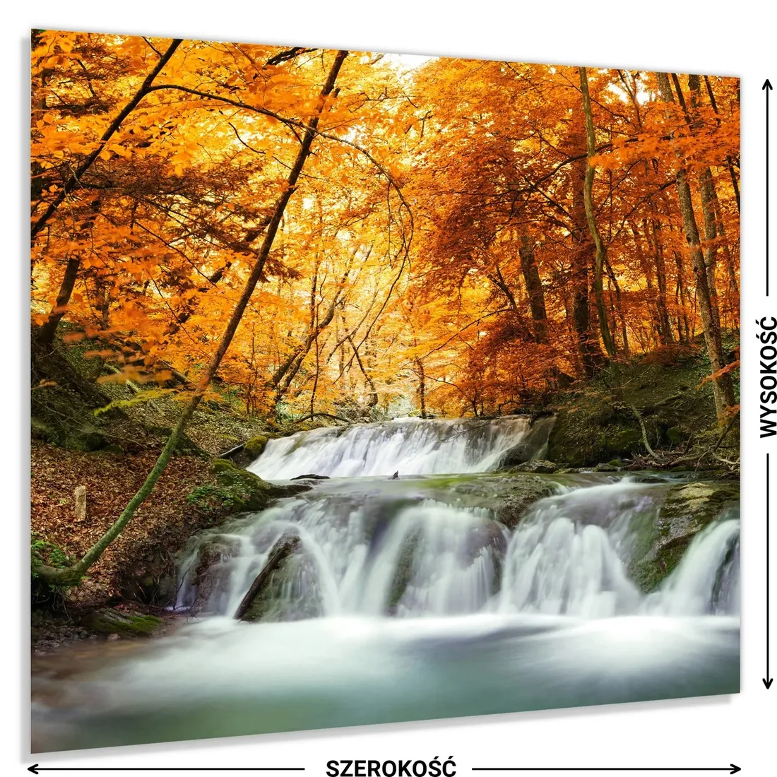 hartowany-panel-kuchenny-60x50cm-klej-gratis