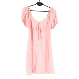 sukienka-damska-primark-rozowa-mini-38