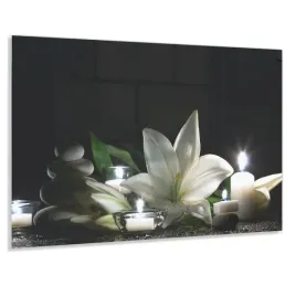 panel-kuchenny-z-grafika-100x50-gratis
