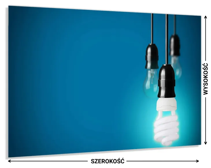 hartowany-panel-kuchenny-80x60-klej-gratis-stan-nowy
