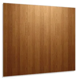 szklo-hart-60x50-drewniane-panele-podlogowe-klej