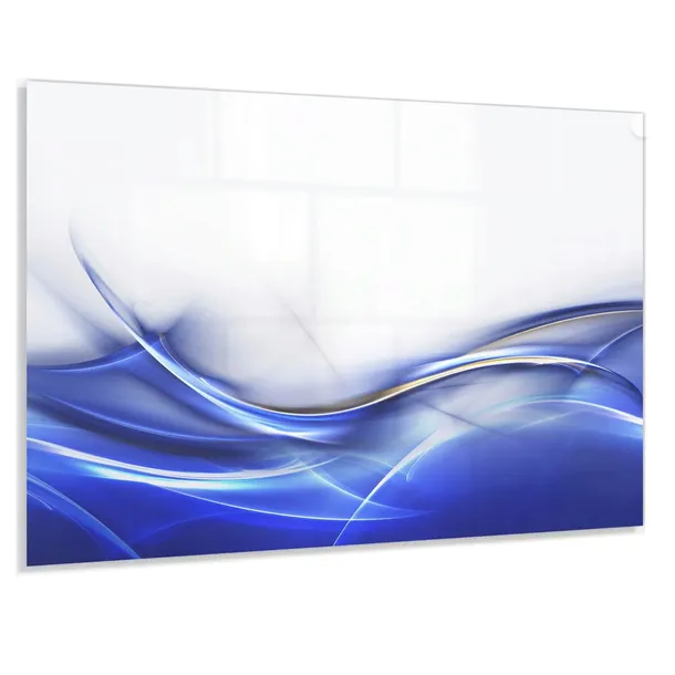 panel-do-kuchni-szklo-80x60-gratis