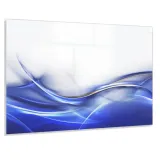 panel-do-kuchni-szklo-80x60-gratis