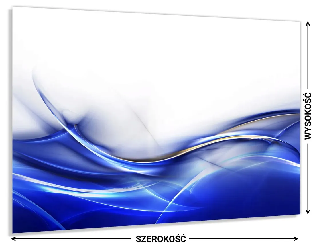panel-do-kuchni-szklo-80x60-gratis