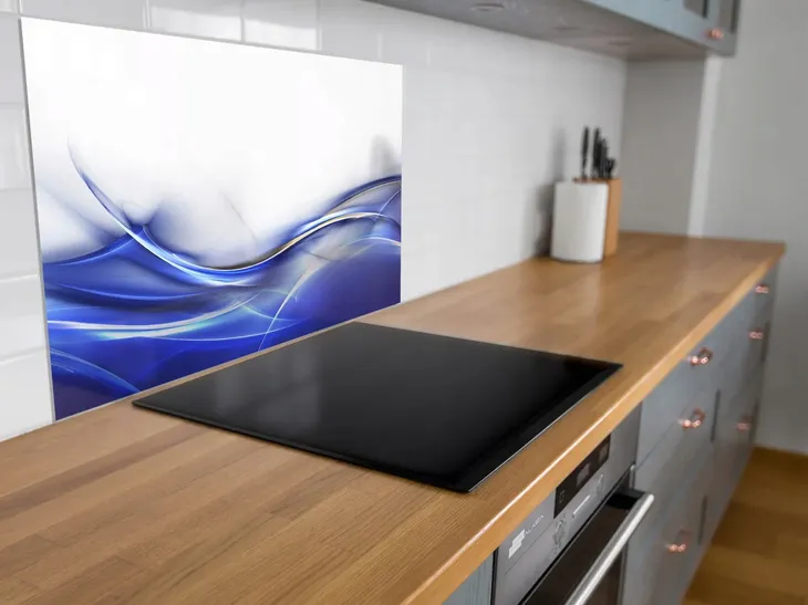 panel-do-kuchni-szklo-80x60-gratis-dlugosc-60-cm