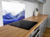 panel-do-kuchni-szklo-80x60-gratis-dlugosc-60-cm