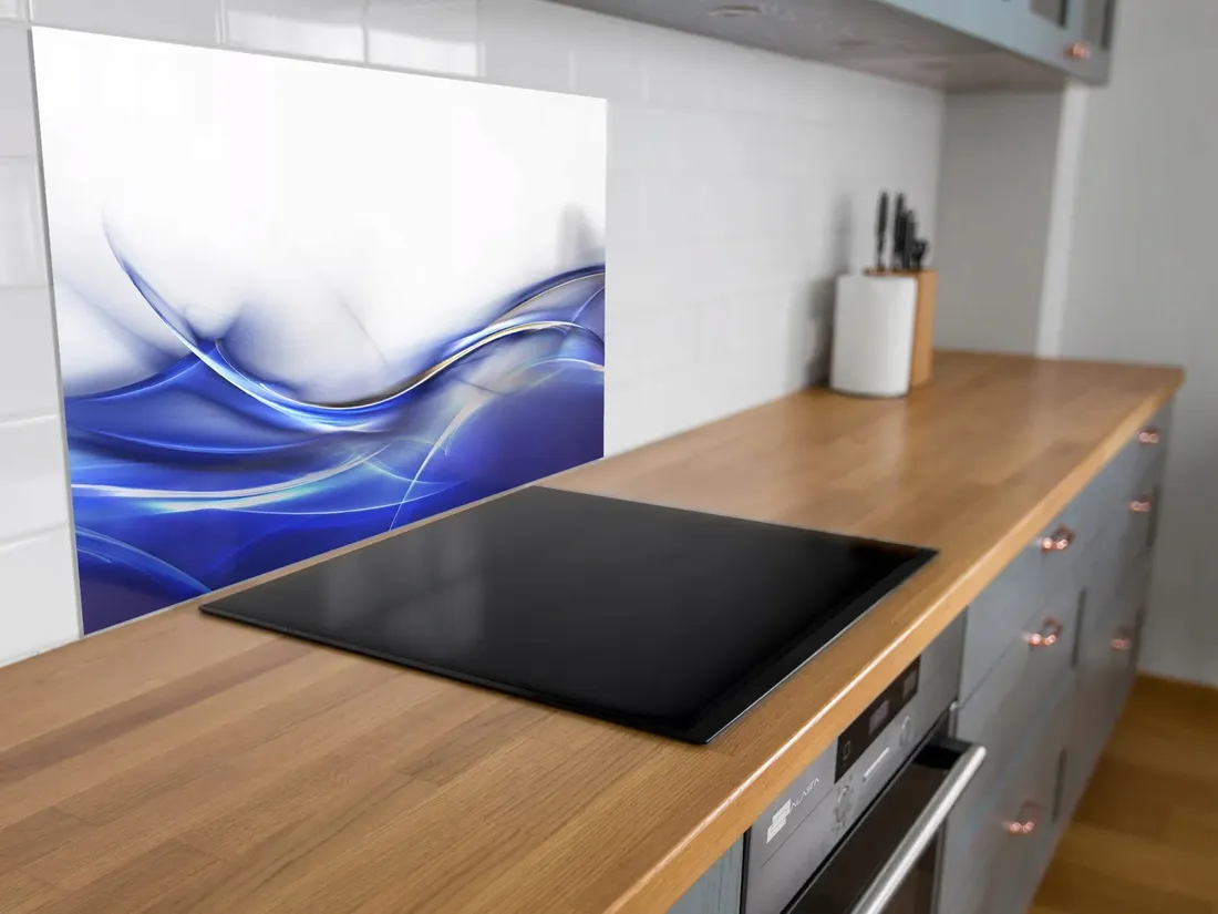 panel-do-kuchni-szklo-80x60-gratis
