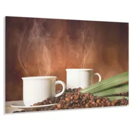 kuchenny-panel-z-grafika-100x50cm-klej-gratis