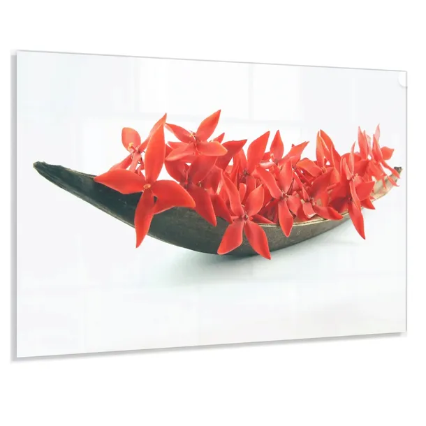 hartowany-panel-kuchenny-100x60-gratis