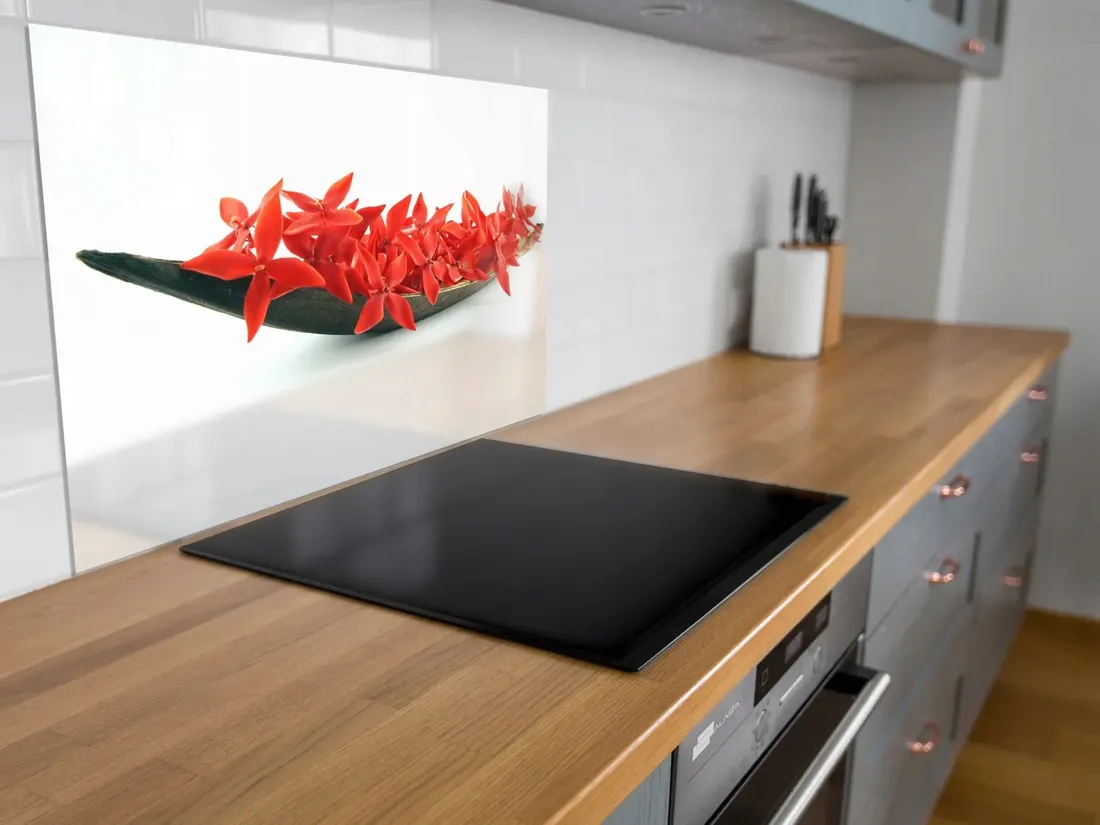 hartowany-panel-kuchenny-100x60-gratis