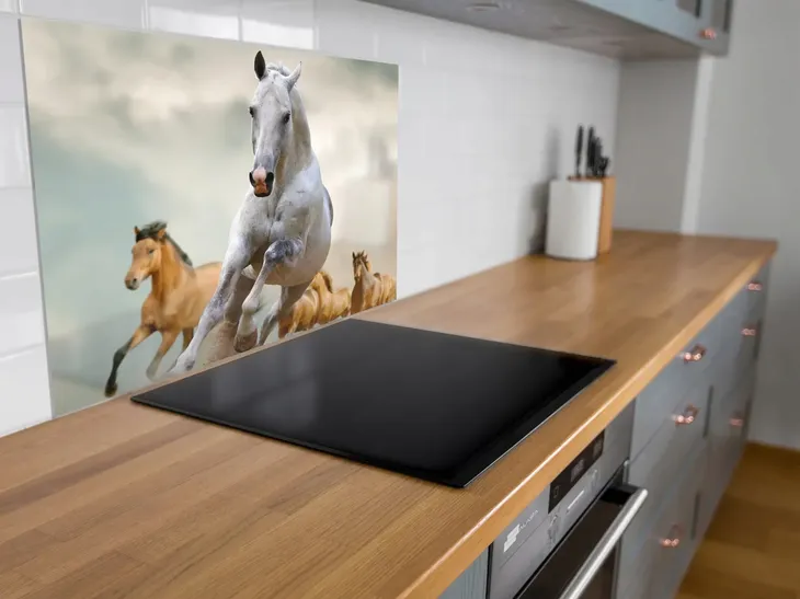 hartowany-panel-do-kuchni-80x60-gratis-dlugosc-60-cm