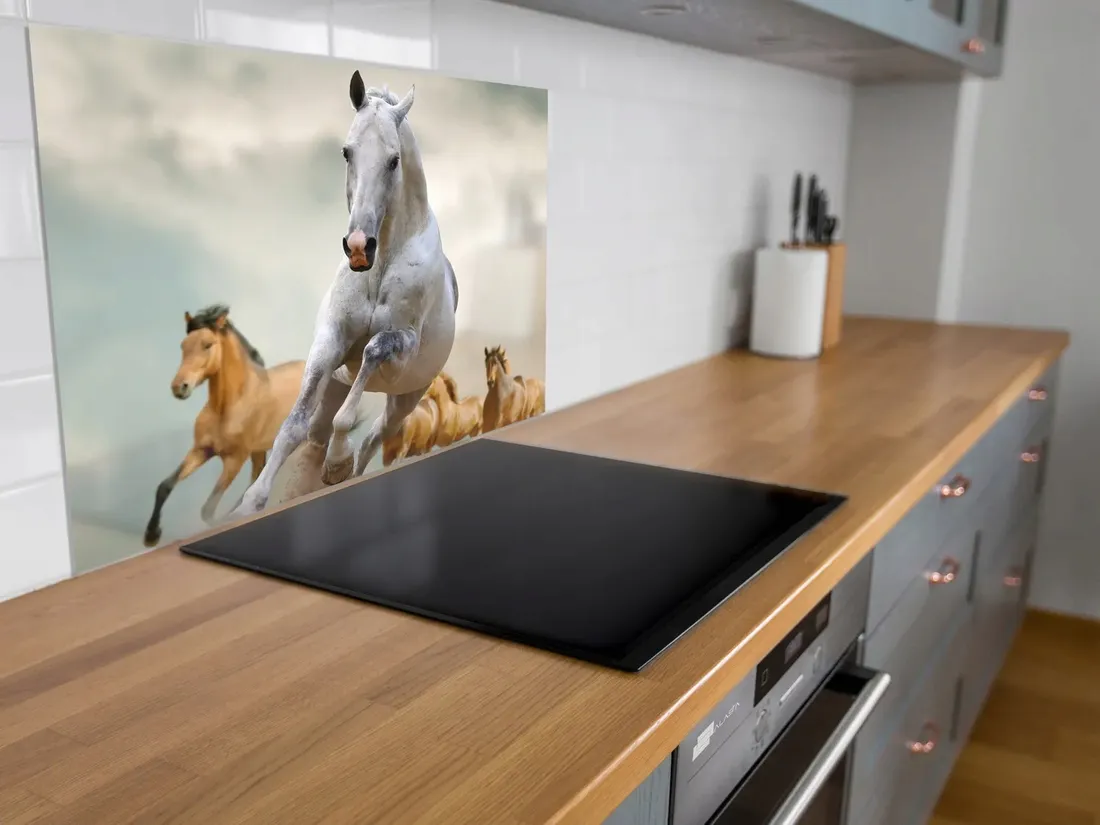 hartowany-panel-do-kuchni-80x60-gratis